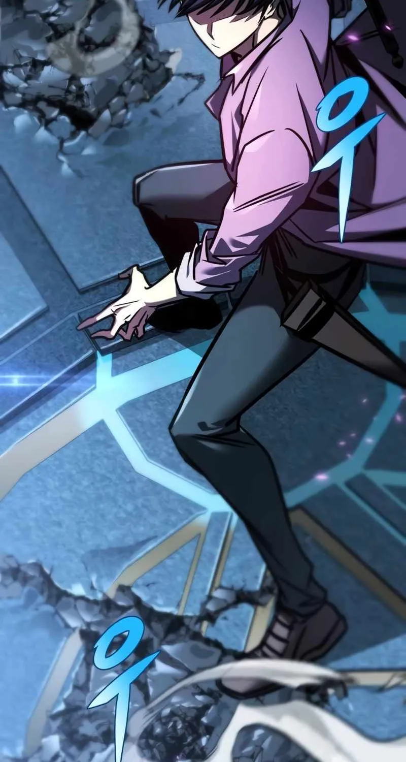 Read My Exclusive Tower Guide chapter 15 image 34 on Lezhin