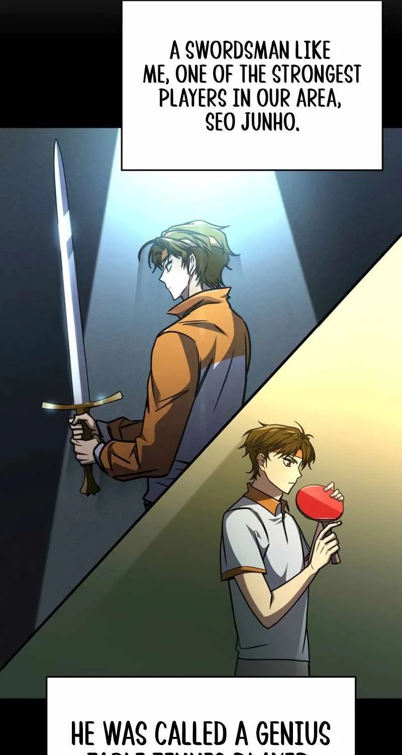 Read My Exclusive Tower Guide chapter 15 image 38 on Lezhin