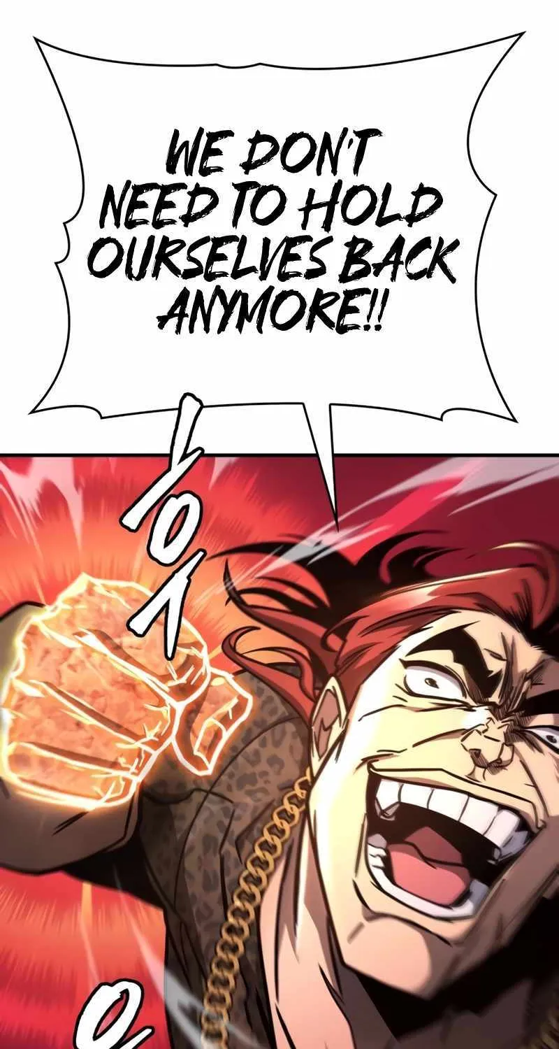Read My Exclusive Tower Guide chapter 15 image 4 on Lezhin