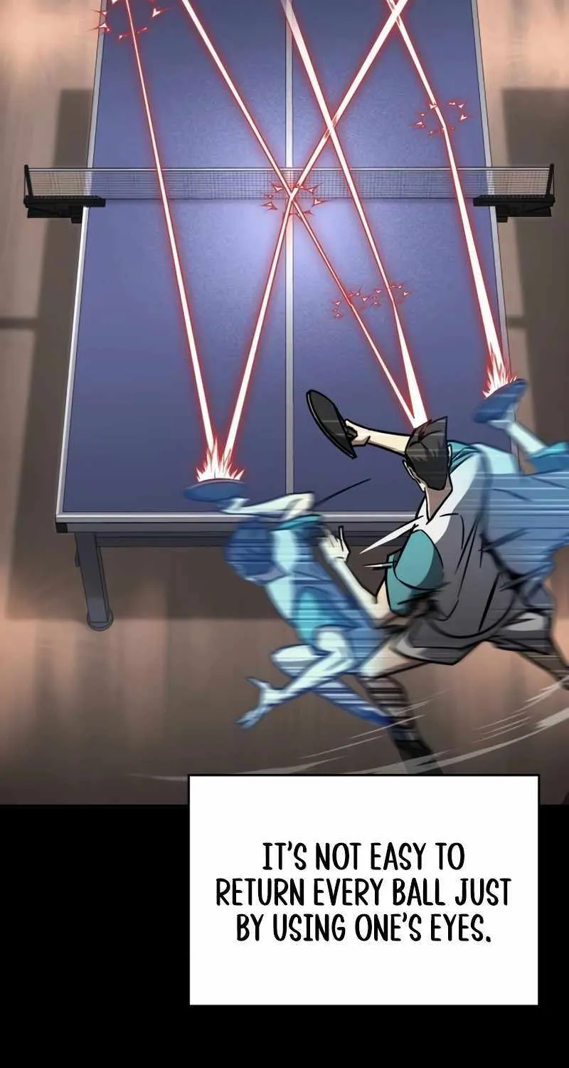Read My Exclusive Tower Guide chapter 15 image 40 on Lezhin