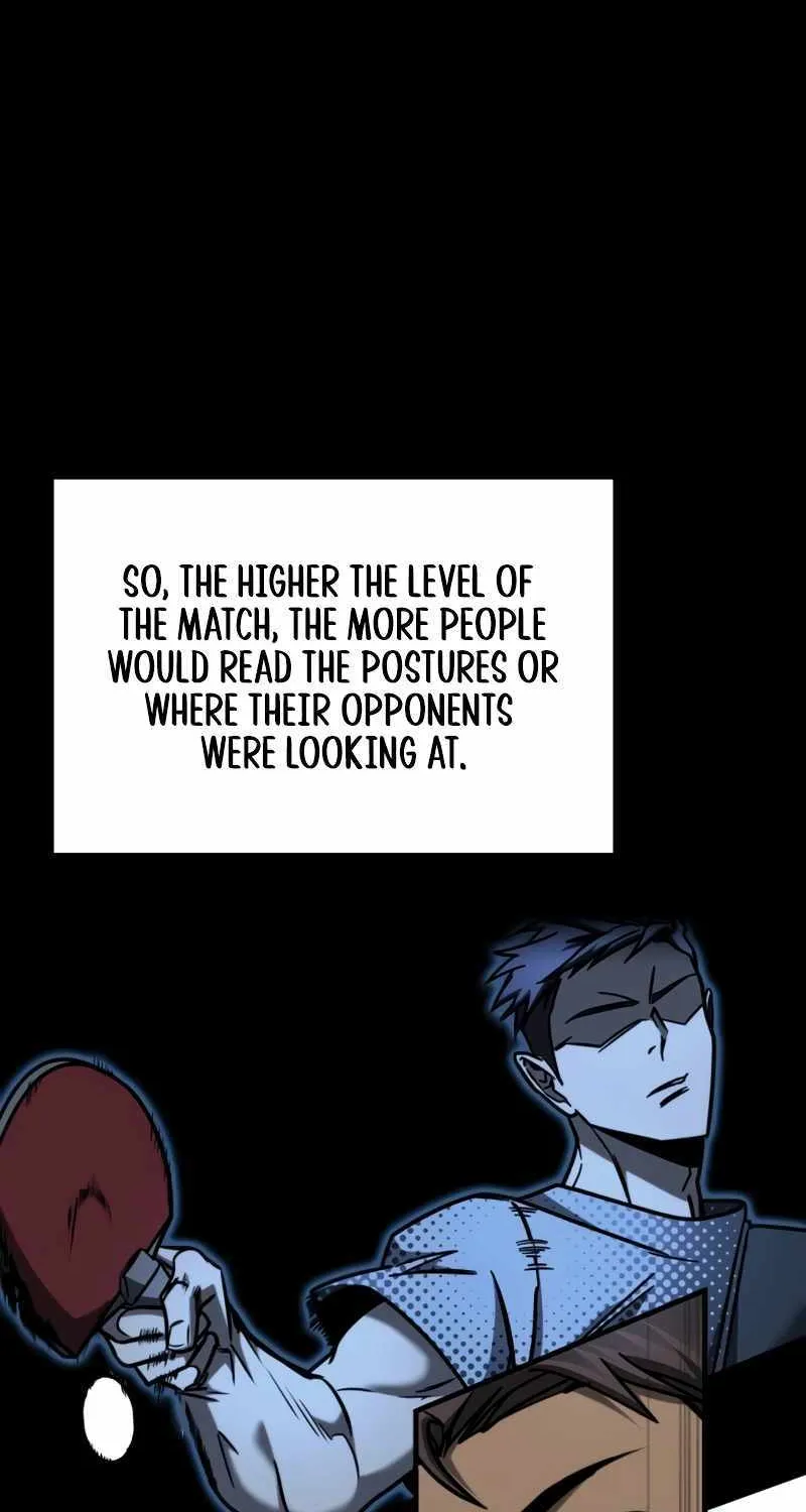 Read My Exclusive Tower Guide chapter 15 image 41 on Lezhin