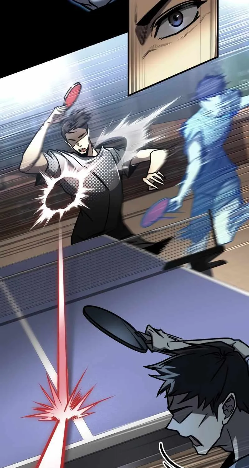 Read My Exclusive Tower Guide chapter 15 image 42 on Lezhin