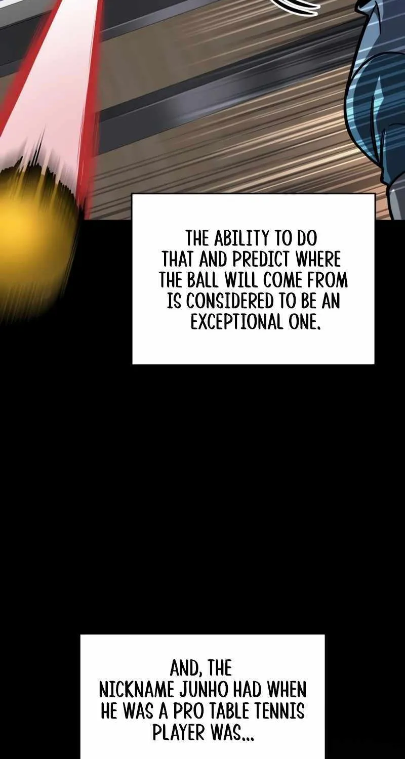 Read My Exclusive Tower Guide chapter 15 image 43 on Lezhin