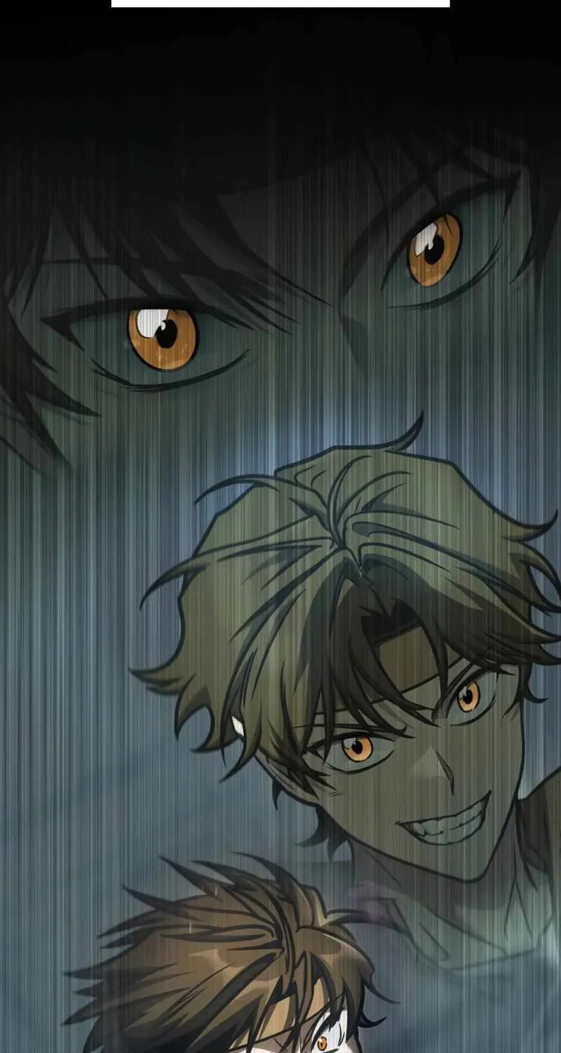 Read My Exclusive Tower Guide chapter 15 image 44 on Lezhin