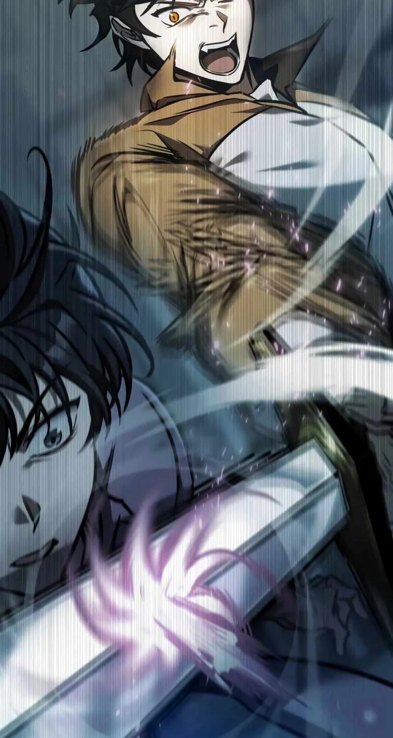 Read My Exclusive Tower Guide chapter 15 image 45 on Lezhin