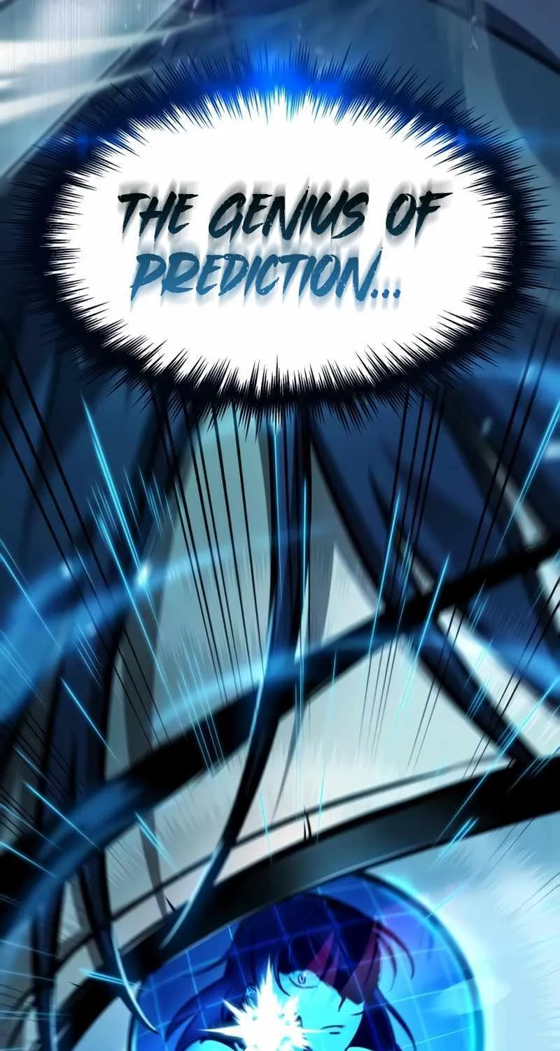 Read My Exclusive Tower Guide chapter 15 image 46 on Lezhin