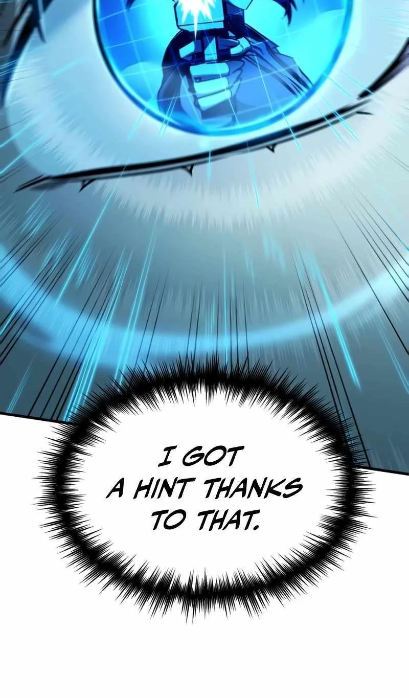 Read My Exclusive Tower Guide chapter 15 image 47 on Lezhin