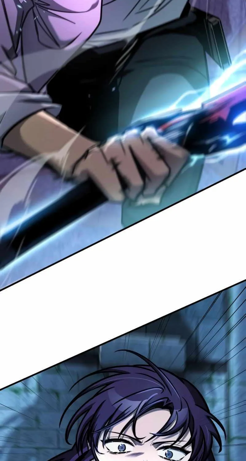 Read My Exclusive Tower Guide chapter 15 image 49 on Lezhin