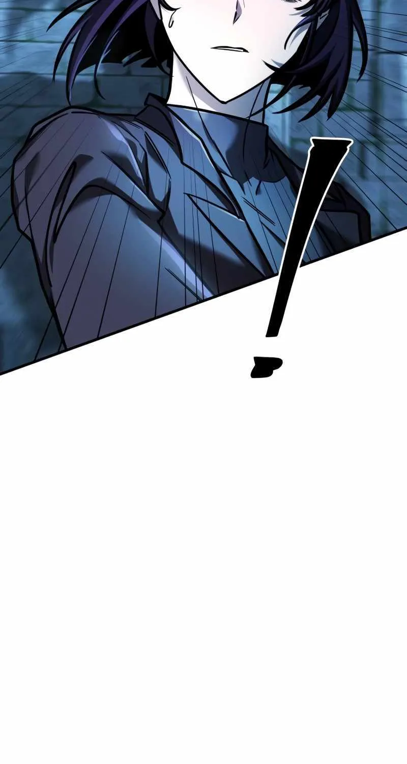 Read My Exclusive Tower Guide chapter 15 image 50 on Lezhin