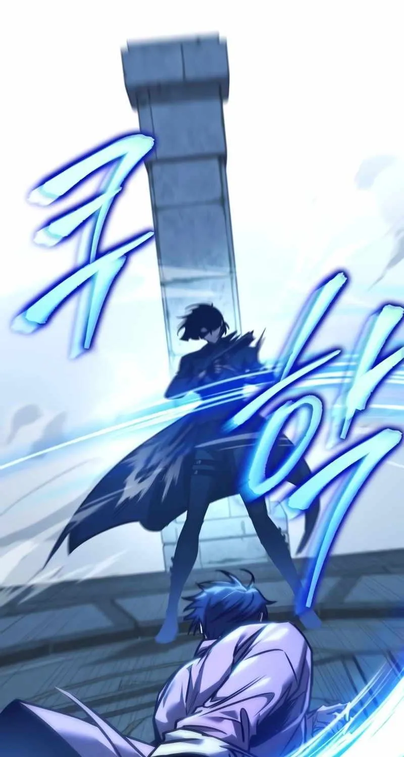 Read My Exclusive Tower Guide chapter 15 image 51 on Lezhin