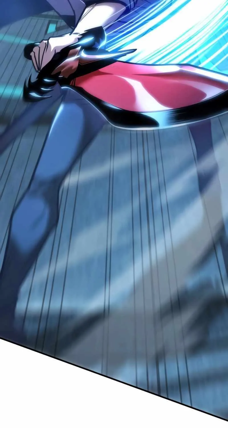 Read My Exclusive Tower Guide chapter 15 image 52 on Lezhin
