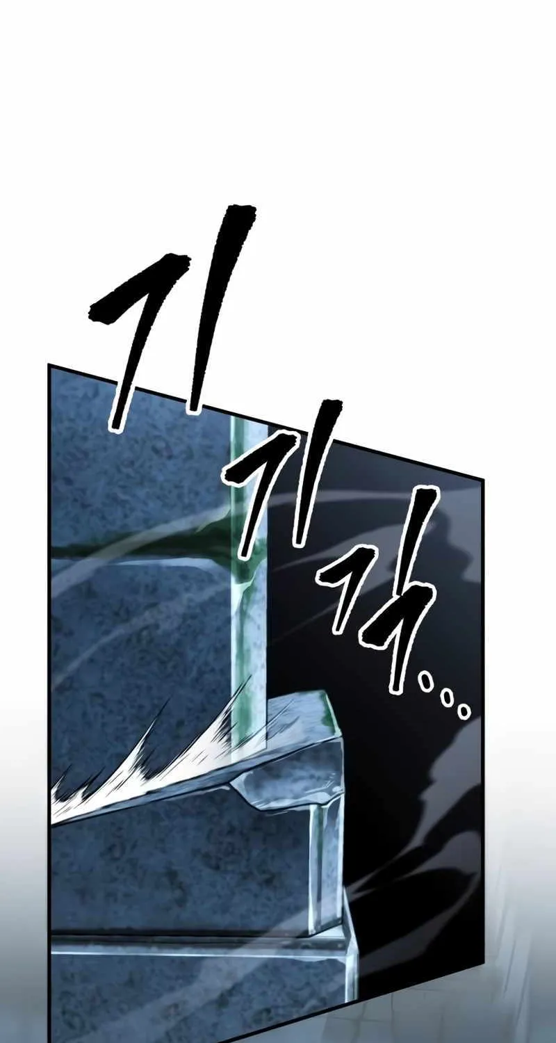 Read My Exclusive Tower Guide chapter 15 image 53 on Lezhin