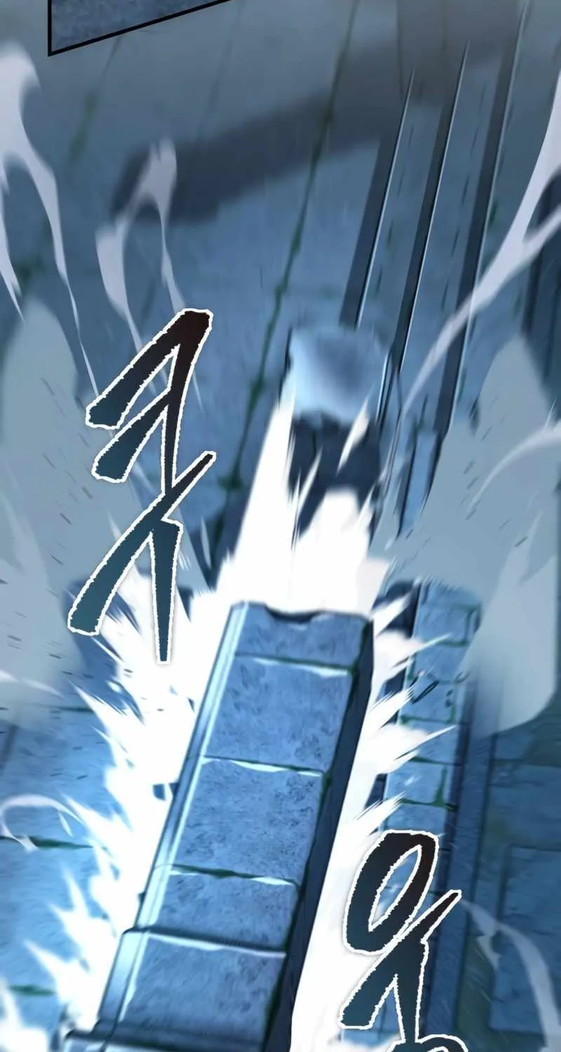 Read My Exclusive Tower Guide chapter 15 image 54 on Lezhin