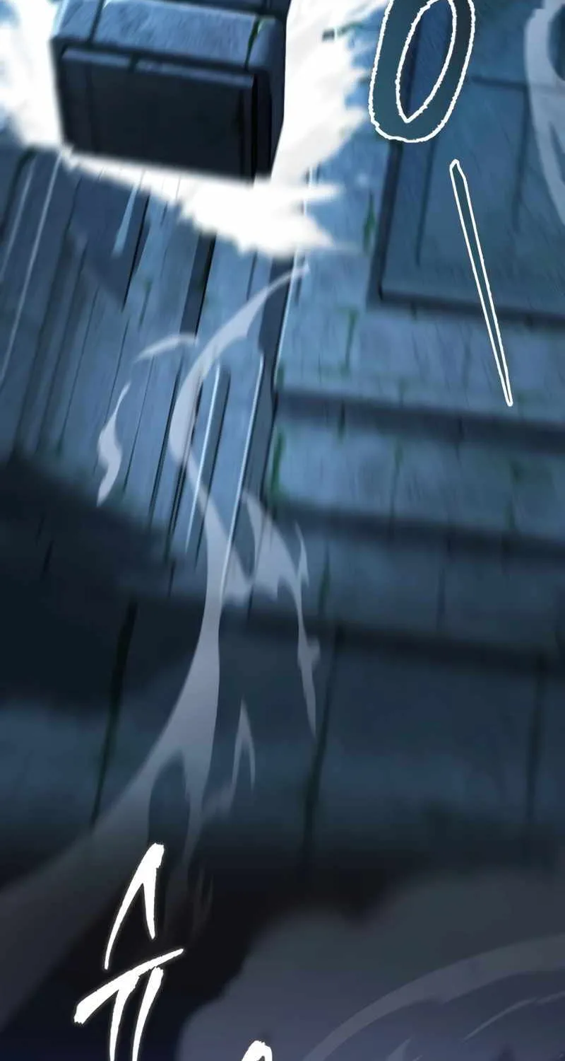 Read My Exclusive Tower Guide chapter 15 image 55 on Lezhin