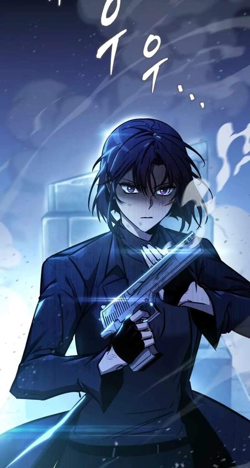 Read My Exclusive Tower Guide chapter 15 image 56 on Lezhin