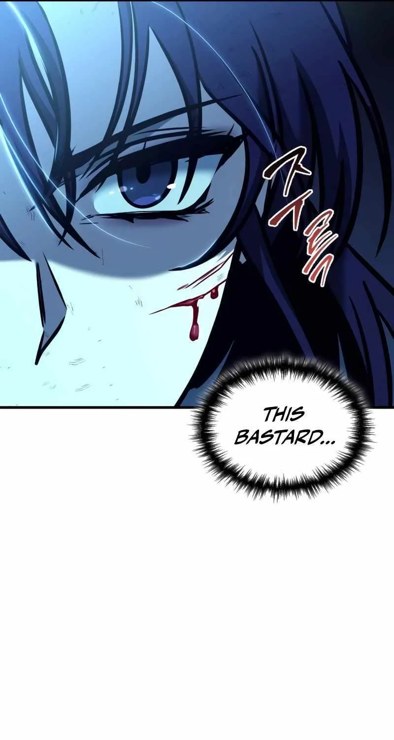 Read My Exclusive Tower Guide chapter 15 image 58 on Lezhin