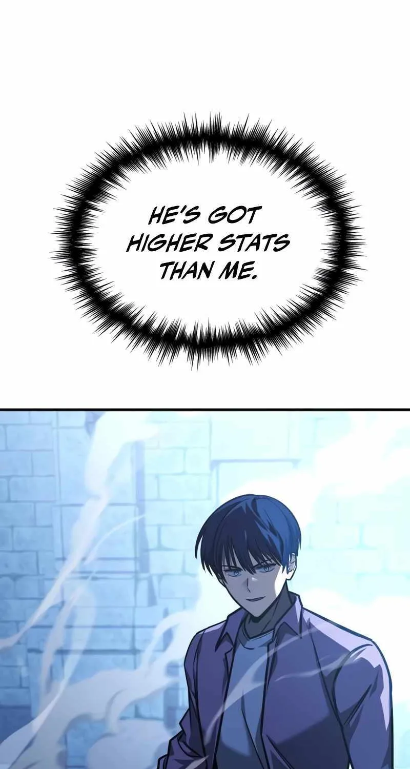 Read My Exclusive Tower Guide chapter 15 image 59 on Lezhin