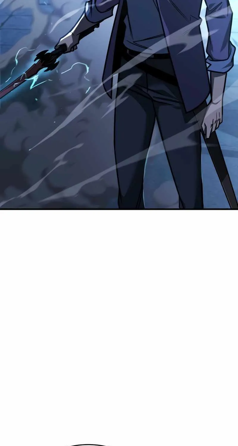 Read My Exclusive Tower Guide chapter 15 image 60 on Lezhin
