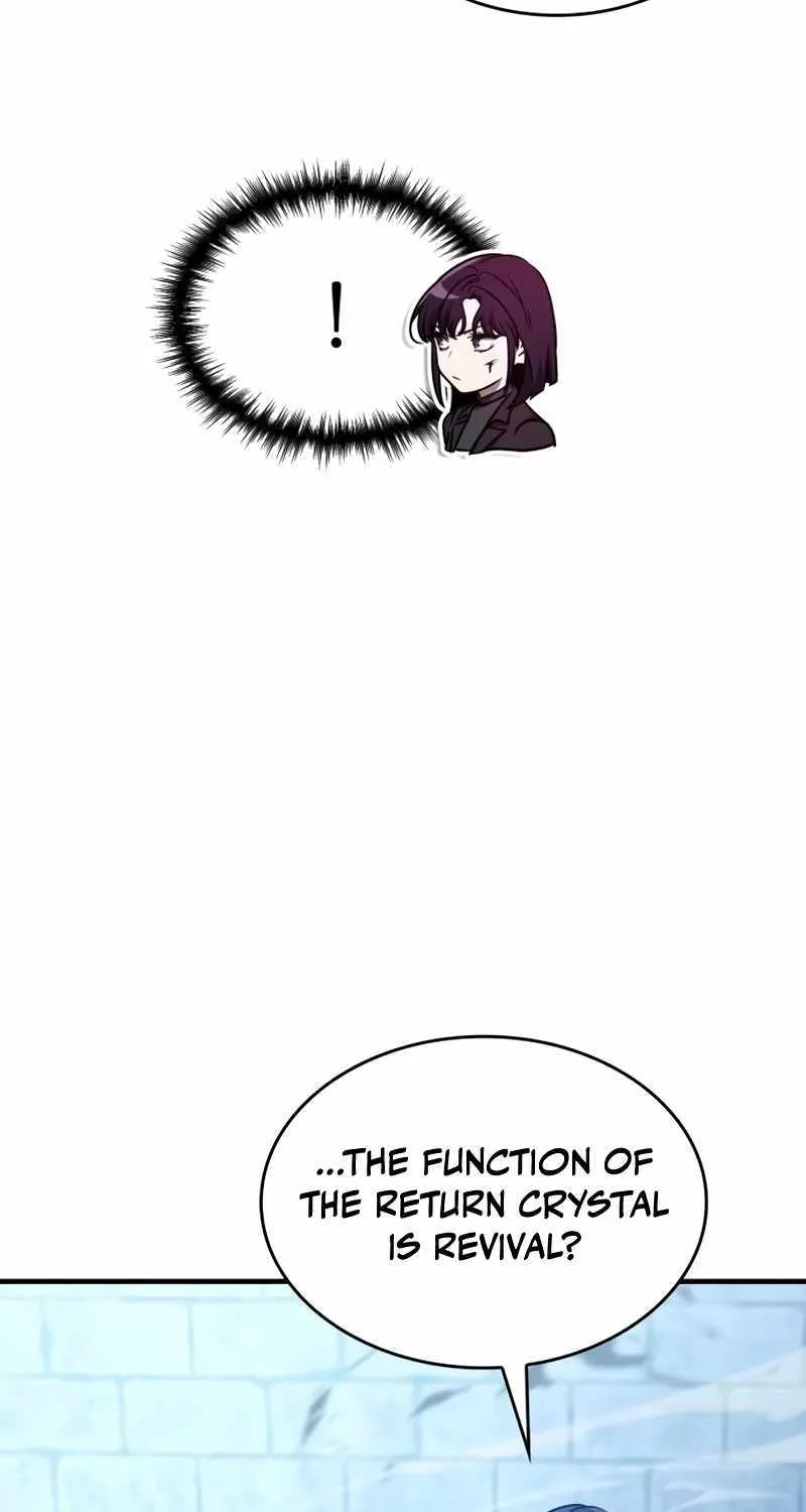 Read My Exclusive Tower Guide chapter 15 image 62 on Lezhin