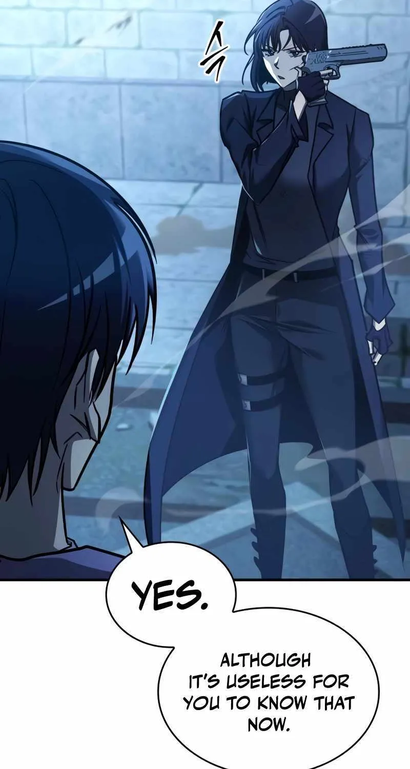 Read My Exclusive Tower Guide chapter 15 image 63 on Lezhin