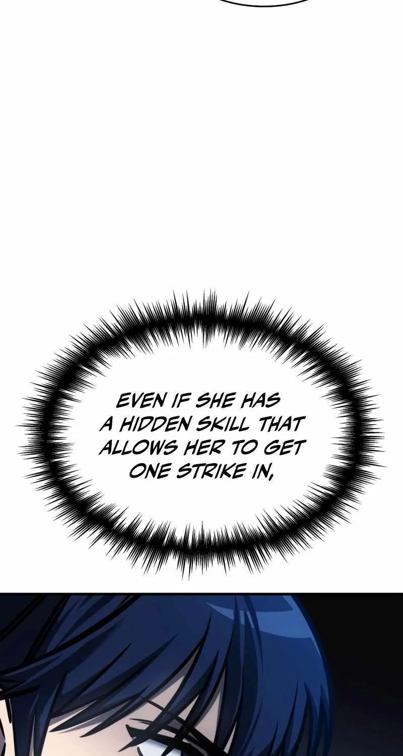 Read My Exclusive Tower Guide chapter 15 image 64 on Lezhin