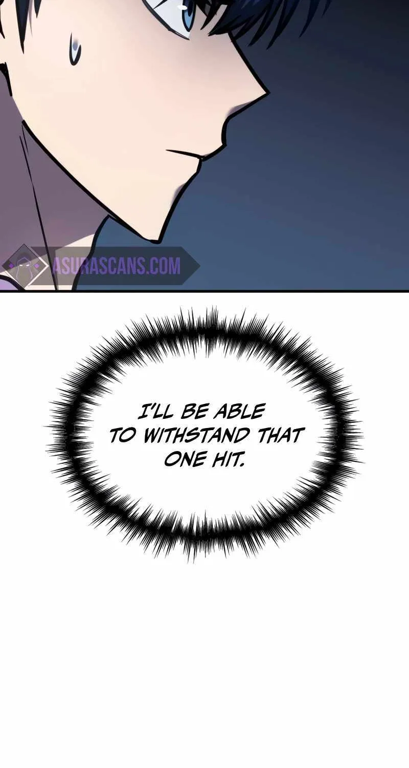 Read My Exclusive Tower Guide chapter 15 image 65 on Lezhin