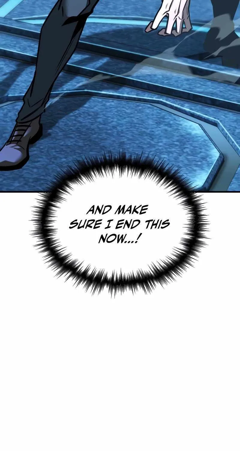 Read My Exclusive Tower Guide chapter 15 image 67 on Lezhin