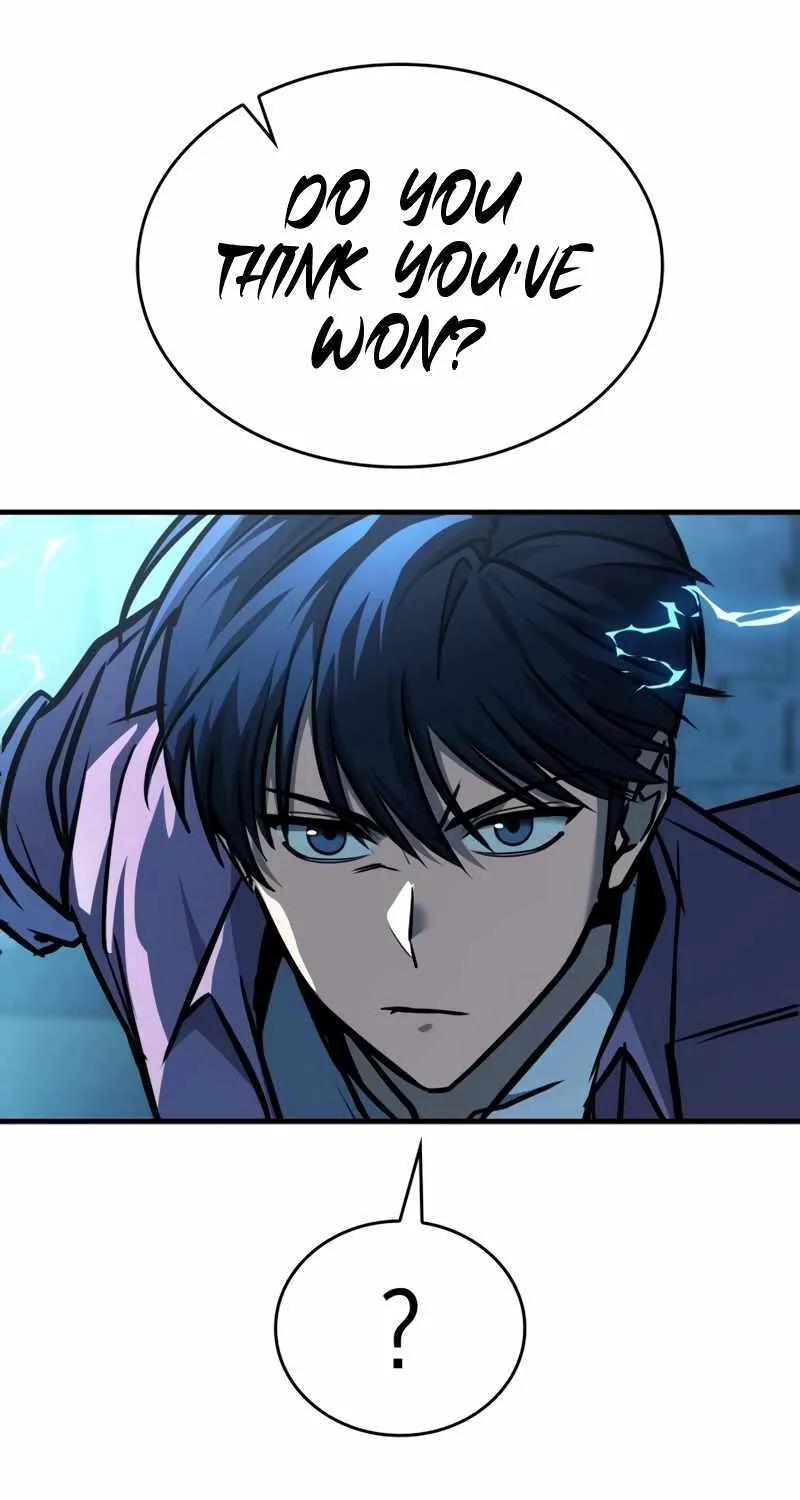 Read My Exclusive Tower Guide chapter 15 image 68 on Lezhin