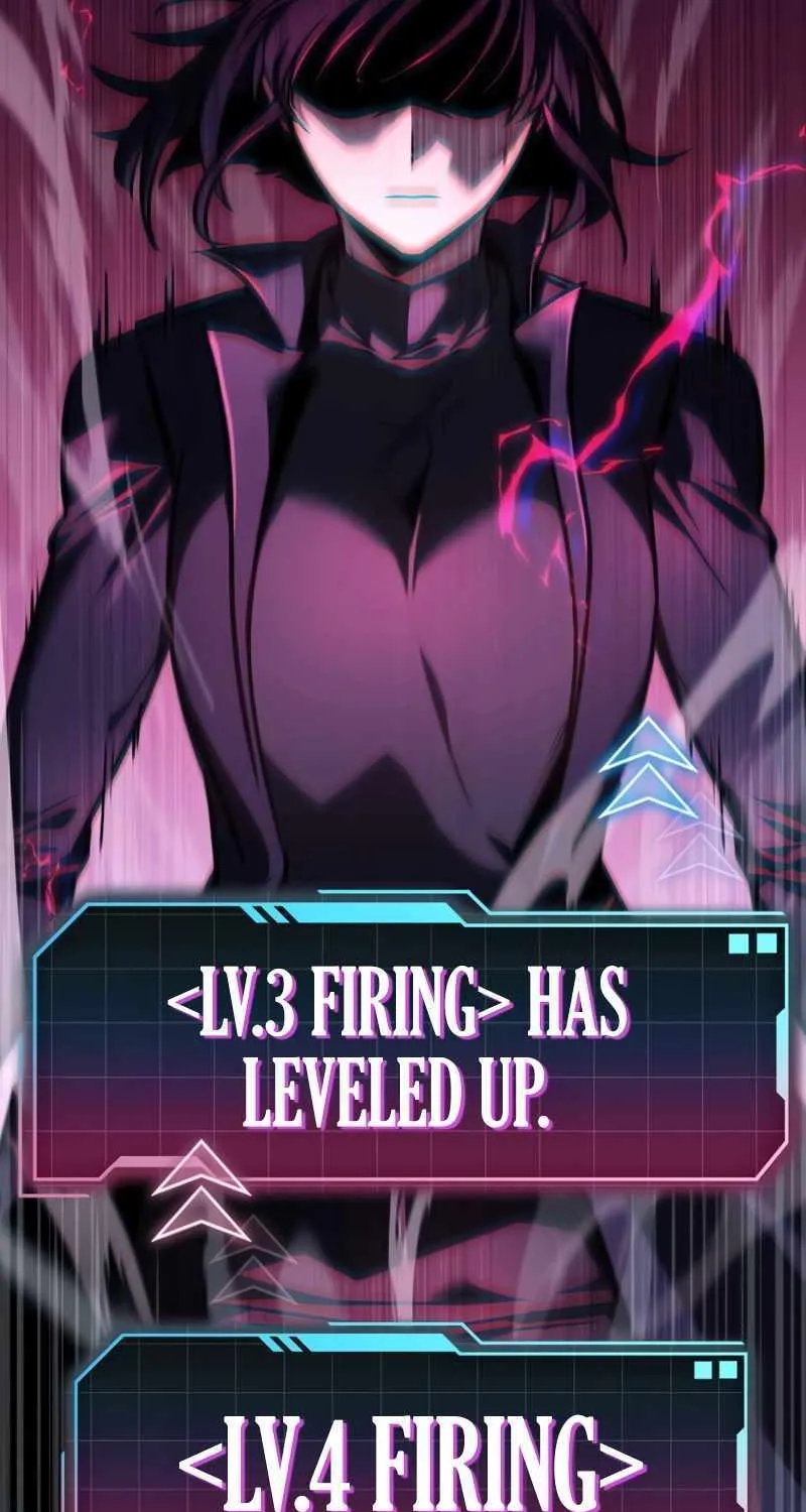 Read My Exclusive Tower Guide chapter 15 image 70 on Lezhin