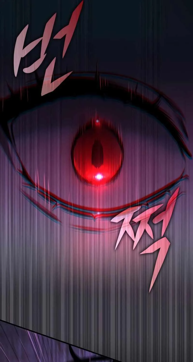 Read My Exclusive Tower Guide chapter 15 image 73 on Lezhin