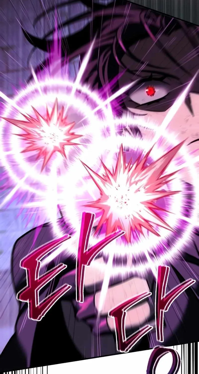 Read My Exclusive Tower Guide chapter 15 image 74 on Lezhin