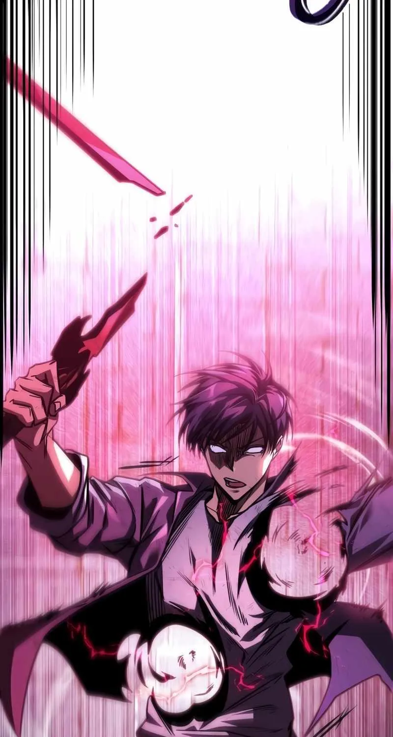 Read My Exclusive Tower Guide chapter 15 image 75 on Lezhin