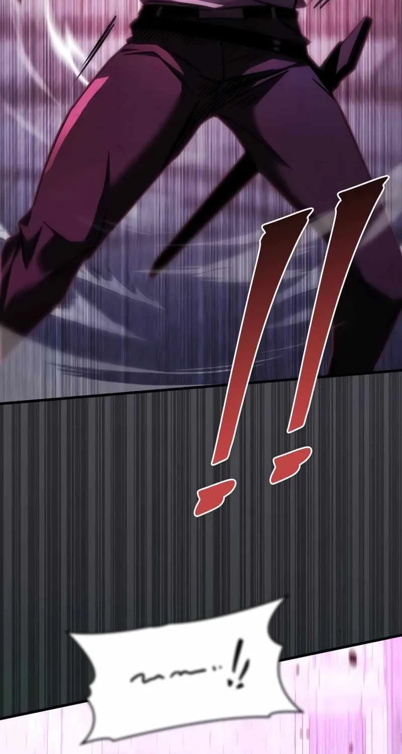 Read My Exclusive Tower Guide chapter 15 image 76 on Lezhin