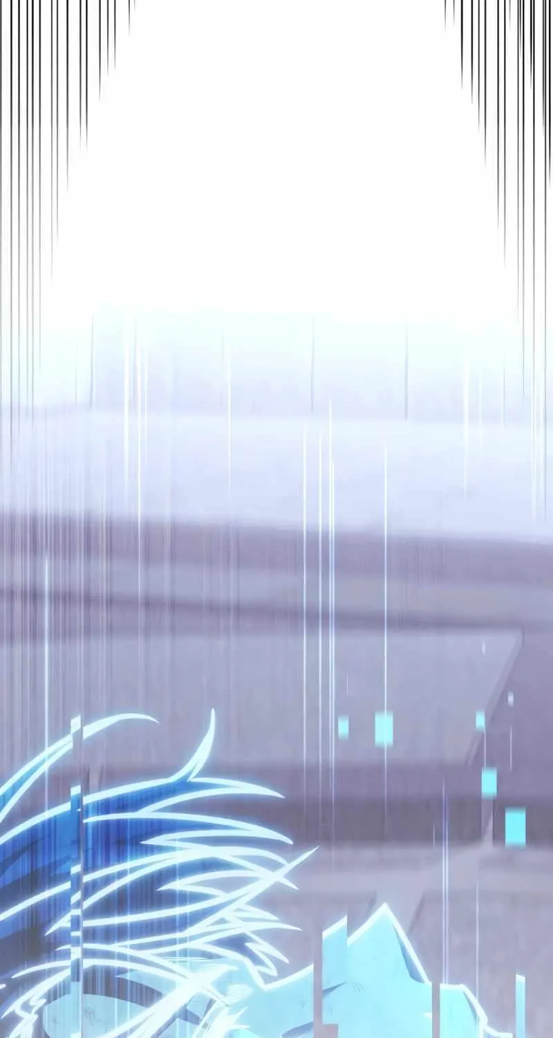 Read My Exclusive Tower Guide chapter 15 image 78 on Lezhin