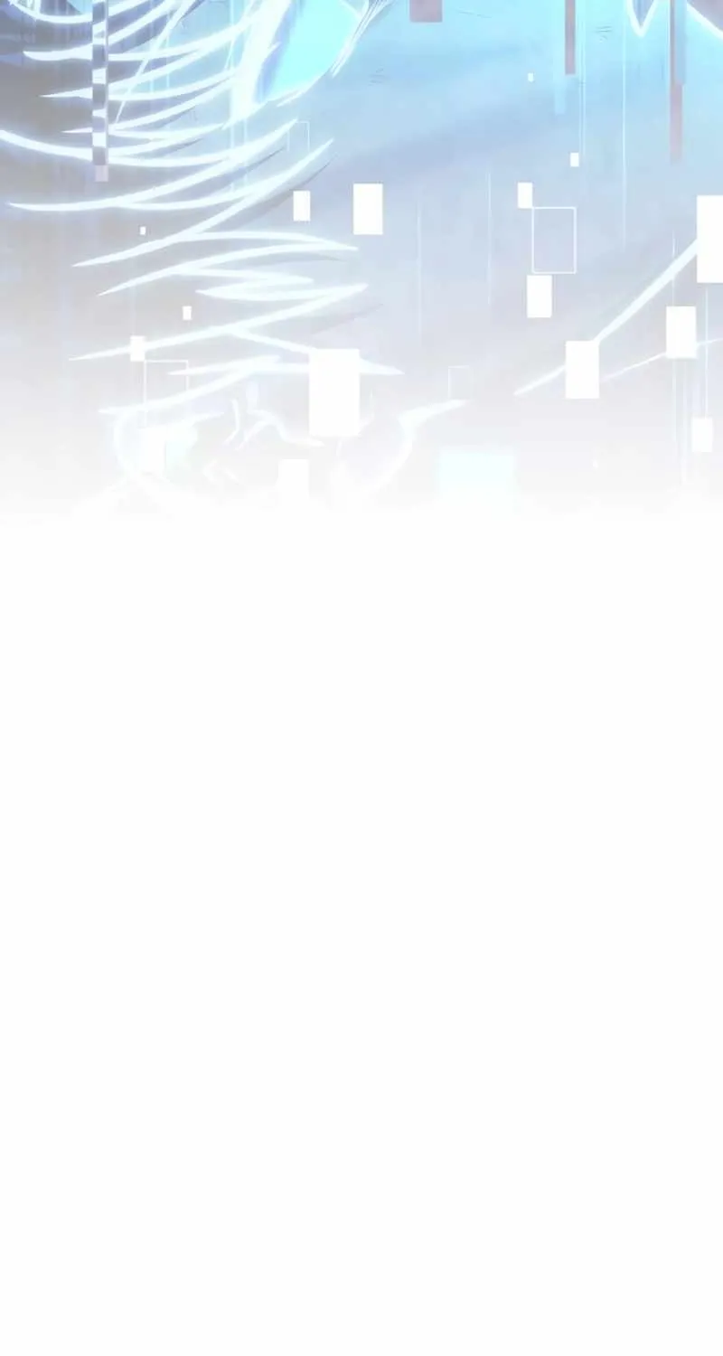 Read My Exclusive Tower Guide chapter 15 image 79 on Lezhin