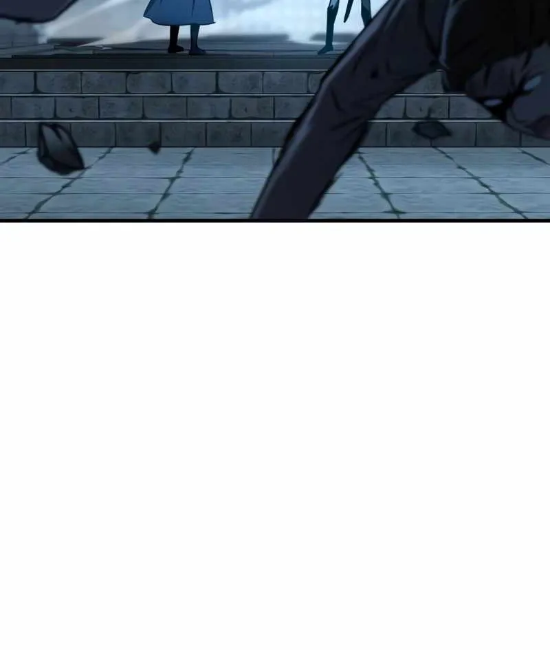 Read My Exclusive Tower Guide chapter 15 image 8 on Lezhin