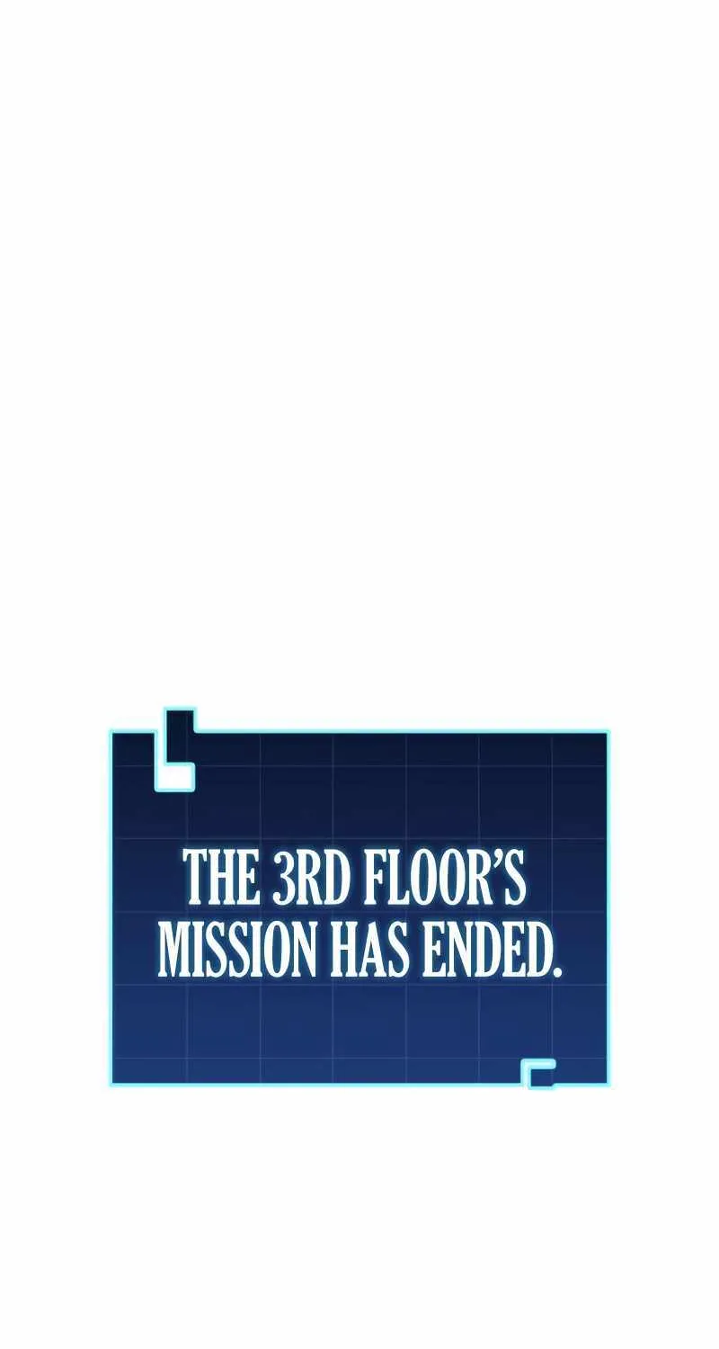 Read My Exclusive Tower Guide chapter 15 image 80 on Lezhin