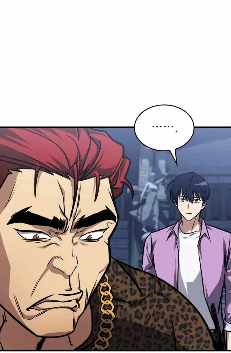 Read My Exclusive Tower Guide chapter 15 image 82 on Lezhin