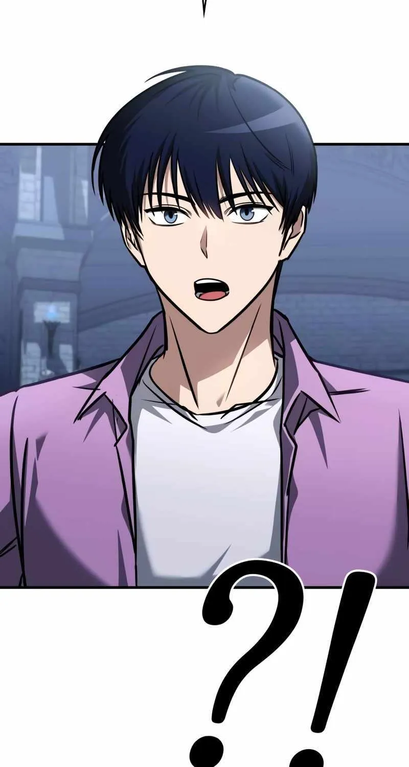 Read My Exclusive Tower Guide chapter 15 image 84 on Lezhin
