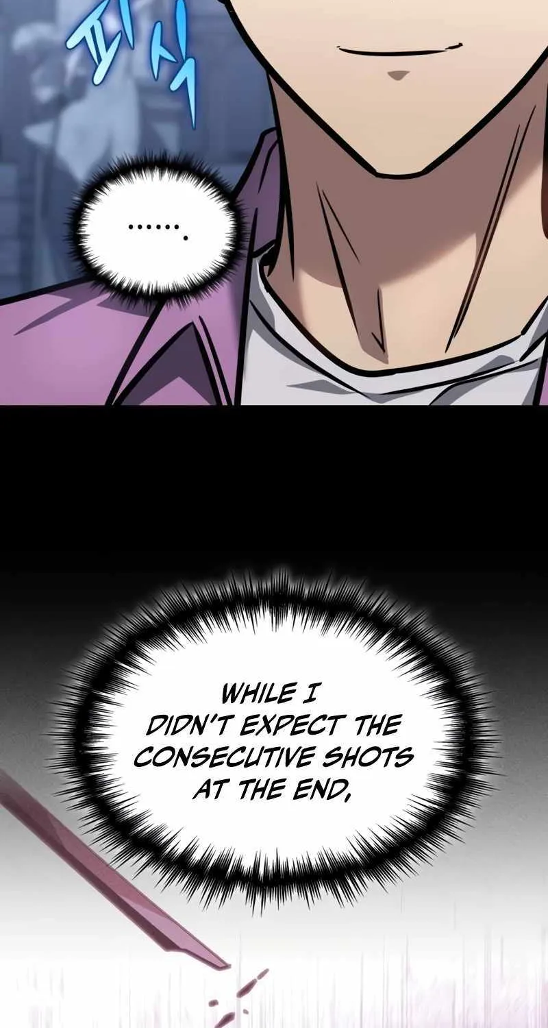 Read My Exclusive Tower Guide chapter 15 image 86 on Lezhin