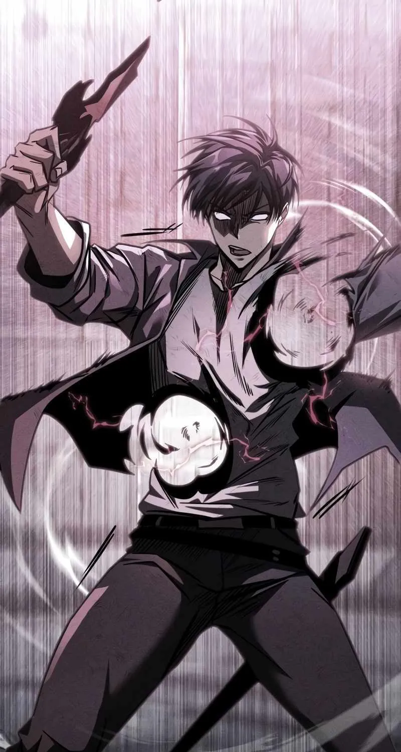 Read My Exclusive Tower Guide chapter 15 image 87 on Lezhin