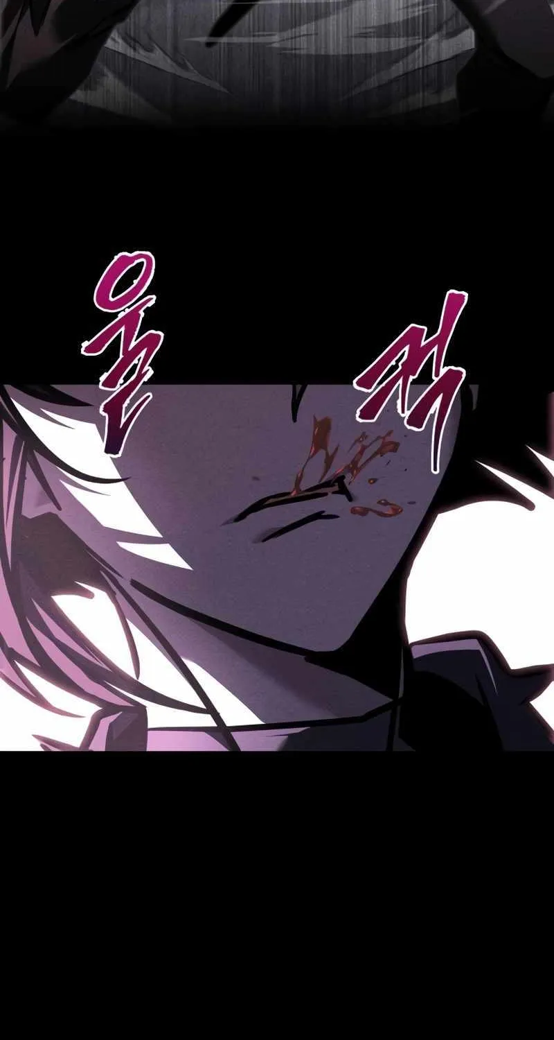Read My Exclusive Tower Guide chapter 15 image 88 on Lezhin