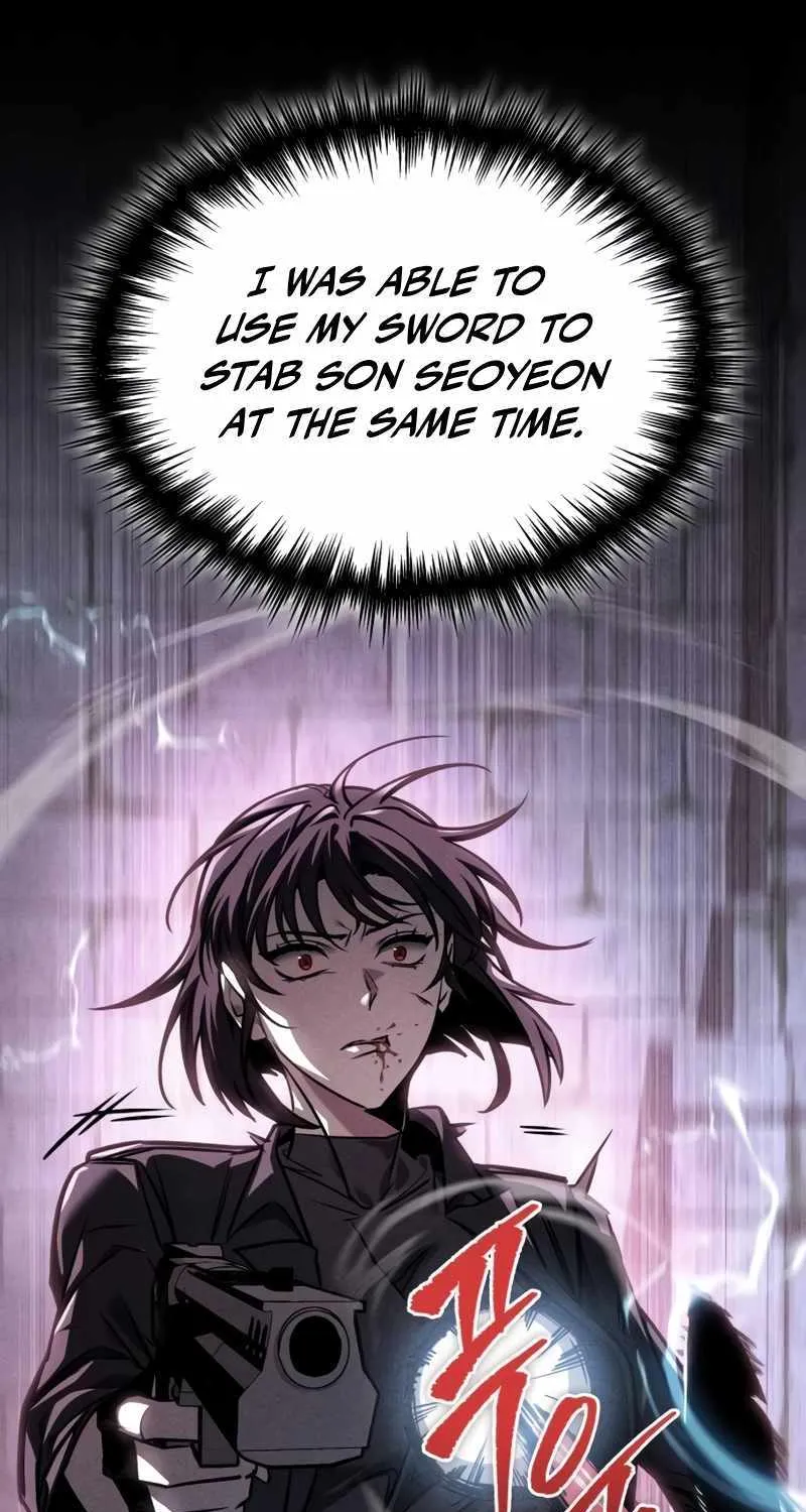 Read My Exclusive Tower Guide chapter 15 image 89 on Lezhin