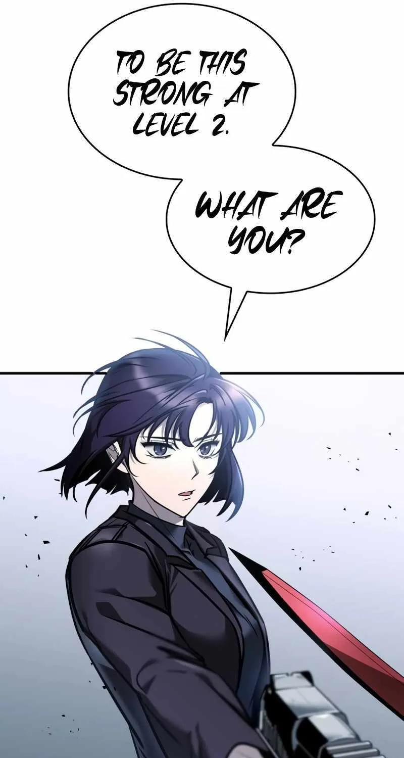 Read My Exclusive Tower Guide chapter 15 image 9 on Lezhin