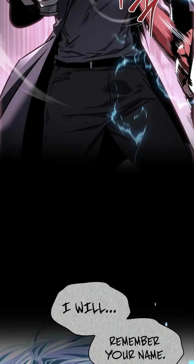 Read My Exclusive Tower Guide chapter 15 image 90 on Lezhin