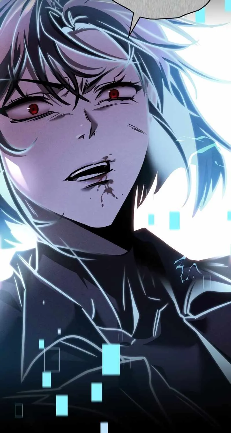 Read My Exclusive Tower Guide chapter 15 image 91 on Lezhin