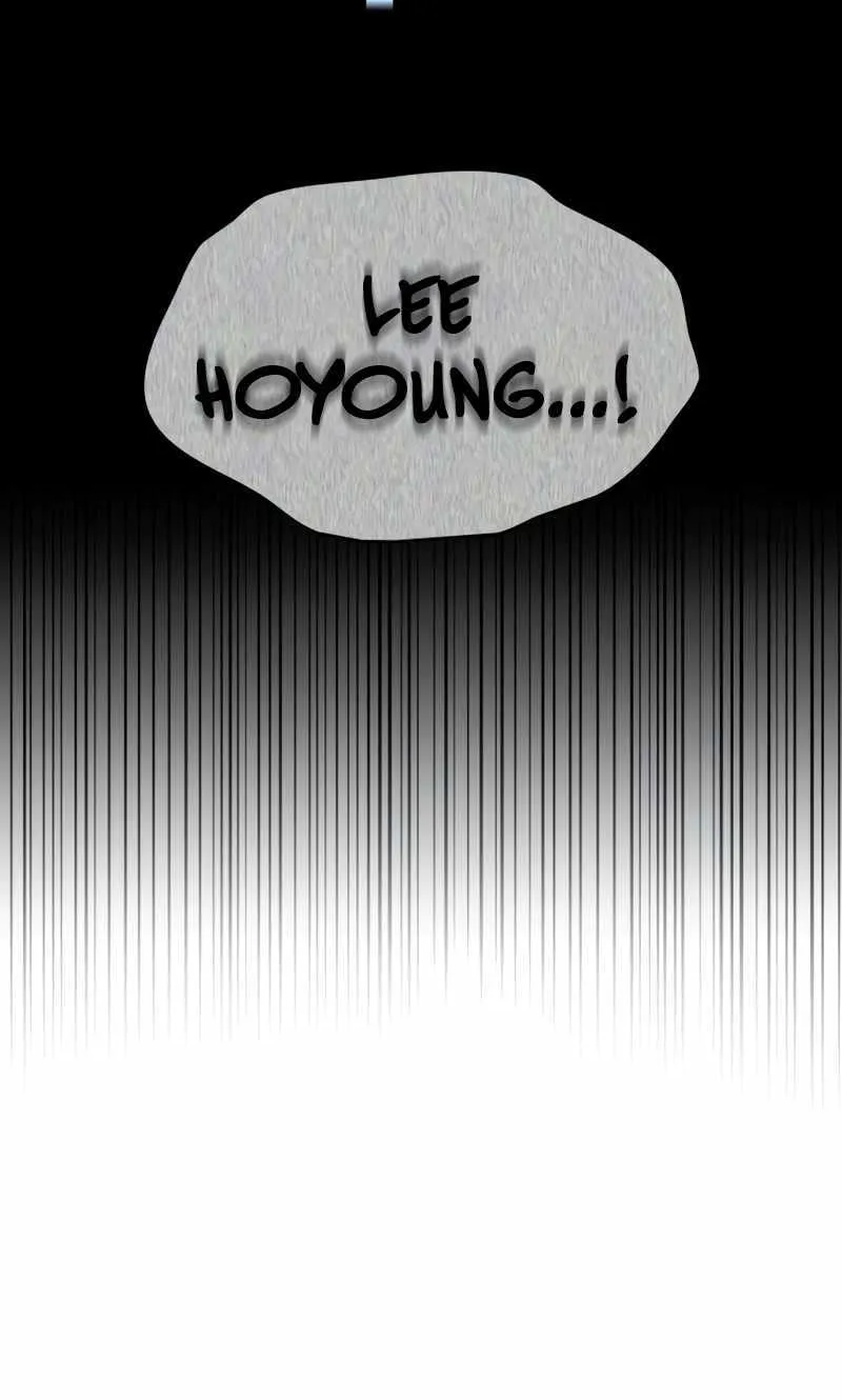 Read My Exclusive Tower Guide chapter 15 image 92 on Lezhin