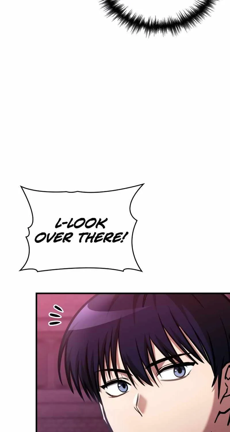 Read My Exclusive Tower Guide chapter 15 image 94 on Lezhin