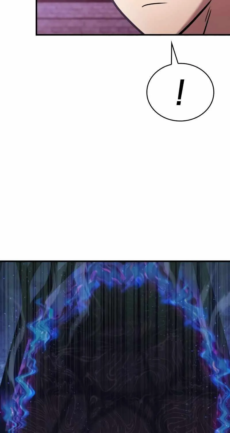 Read My Exclusive Tower Guide chapter 15 image 95 on Lezhin