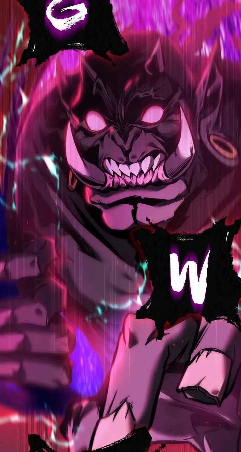 Read My Exclusive Tower Guide chapter 15 image 98 on Lezhin